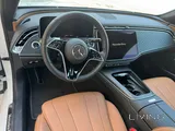 Mercedes-Benz E-Class 200 2025